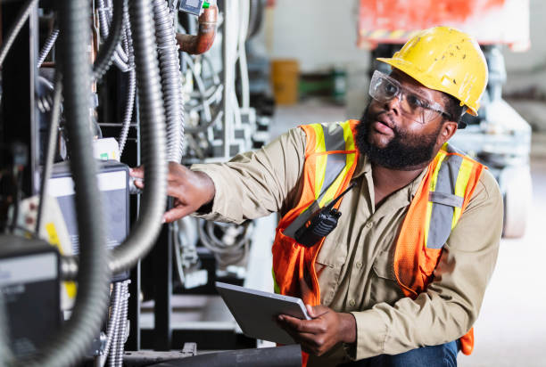 Best Electrical Wiring Services  in Higginsville, MO