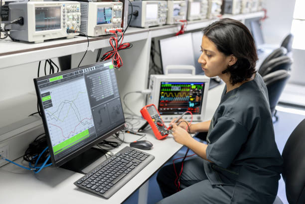 Best Emergency Electrical Repair  in Higginsville, MO